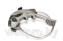 316045360 Фиксатор кожуха