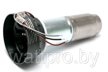 341148210 Нагр.элемент (для H16-500 ) METABO