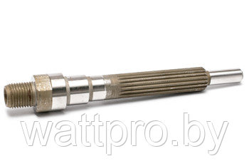 341603640 Шпиндель