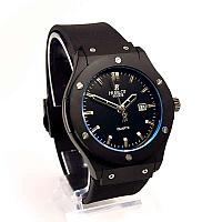 Часы наручные HUBLOT A2034G (черный)