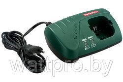 627306000 Быстрозарядное устройство LC 60, 10,8 V, EU