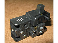 651922-3 Выключатель TG71B к GA9010C/