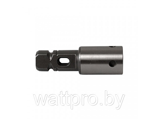 324840-5 Ствол
