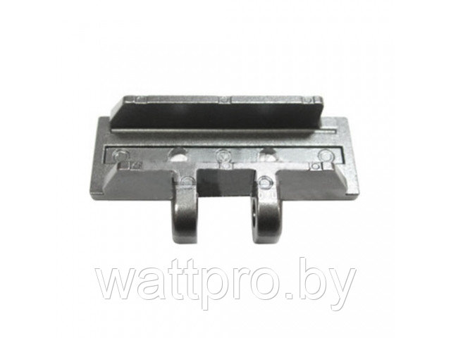 310134-4 Ползун для 4340T/4341T/4351CT/