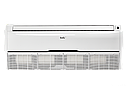 Напольно-потолочный кондиционер Ballu Machine BLCI_CF-24HN8/EU, фото 2