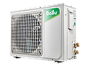 Напольно-потолочный кондиционер Ballu Machine BLCI_CF-36HN8/EU, фото 3