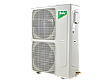 Напольно-потолочный кондиционер Ballu Machine BLCI_CF-60HN8/EU, фото 3
