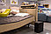 Кровать подростковая "Perfect Chill" от "Hollandia International" Израиль 100х200 см, фото 7