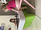 Детский сенсорный интерактивный стол от TehnoSky («Техно-Скай»), фото 6