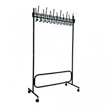 Вешалки гардеробные