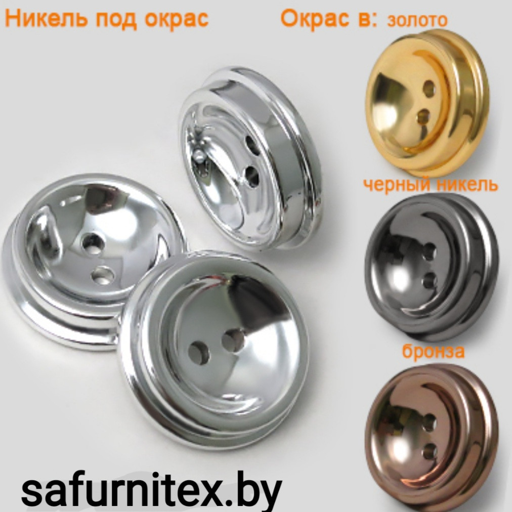 Пуговица