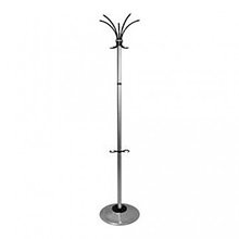 Вешалка напольная ТИТАН-МЕТА Класс (ц) ТМЗ