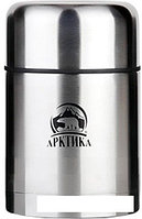 Термос Арктика 301-500 Stainless Steel