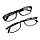 Увеличительные очки для чтения разных диоприй  BERIOTTI, фото 6
