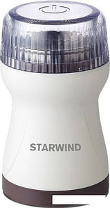 Кофемолка StarWind SGP4422