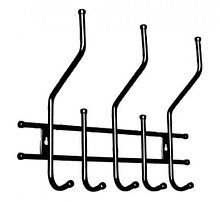 Вешалки настенные