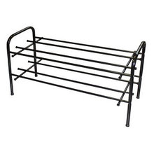 Подставки для обуви