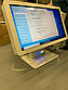 Интерактивный сенсорный детский стол Angle от TehnoSky («Техно-Скай»), фото 6