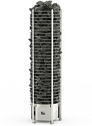 Печь для бани SAWO Tower TH5-90NS