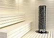 Печь для бани SAWO Tower TH5-90NS, фото 3