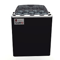Печь для бани SAWO Mini X MX-36NS