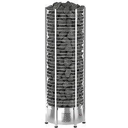 Печь для бани SAWO Tower TH5-80Ni2