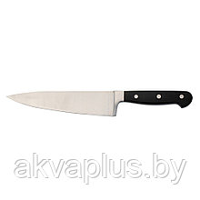 Нож поварской кованый 20см BERGHOFF CooknCo 2800379