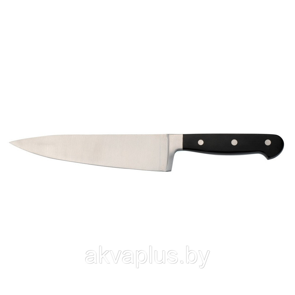 Нож поварской кованый 20см BERGHOFF CooknCo 2800379 - фото 1 - id-p148571246
