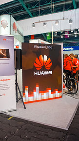 Tibo-2015 Huawei