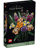 Конструктор LEGO Creator Expert 10280 Букет