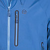 Куртка FHM Pharos цвет Синий мембрана Dermizax (Toray) Япония 2 слоя 10000/10000, фото 6