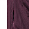 Куртка FHM Pharos цвет Бордовый мембрана Dermizax (Toray) Япония 2 слоя 10000/10000 2XL S, Бордовый, фото 6