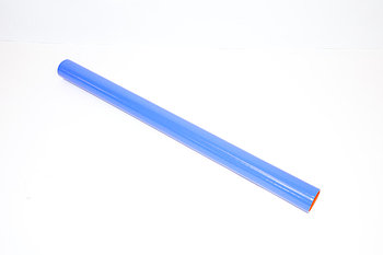 Шланг (L=1100) D=70 прямой СИЛИКОН d70-L=1100 РФ