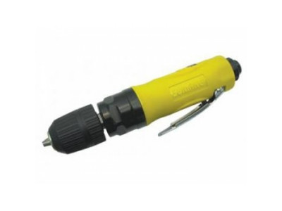 Sumake Пневмодрель Sumake ST-P4438C