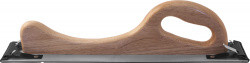 JONNESWAY Ручная терка для шлифовальных работ JONNESWAY AG010020, размер бумаги 2-3/4"х17" - фото 1 - id-p148572600