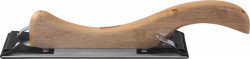 JONNESWAY Ручная терка для шлифовальных работ JONNESWAY AG010021, размер бумаги 2-3/4"х11"