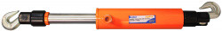 Ombra Цилиндр гидравлический обратного действия Ombra OHT510M (10т) - фото 1 - id-p148572666