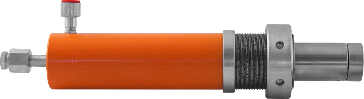 Ombra OHT620MC Рабочий цилиндр для гидравлического пресса ОНТ620М - фото 1 - id-p148573152