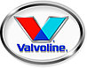 Масла и смазки Valvoline