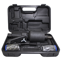 Гайковерты