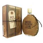 Туалетная вода Diesel FUEL FOR LIFE Men 125ml edt