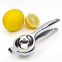 Сквизер барный 220*75мм P.L. Proff Cuisine