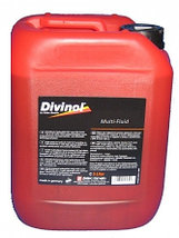 Очиститель Divinol Multi-Fluid 500 мл., фото 3