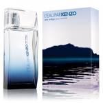 Туалетная вода Kenzo L'EAU PAR EAU INDIGO Men 50ml edt