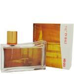 Туалетная вода Kenzo 7:15 AM IN BALI Unisex 50ml edt