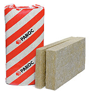 PAROC EXSTRA 1200х600х50 мм