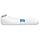 Бесконтактный термометр Xiaomi iHealth Meter Thermometer, фото 3