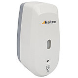 Дозатор сенсорный для средств дезинфекции Ksitex ADD-500W (500 мл), фото 3
