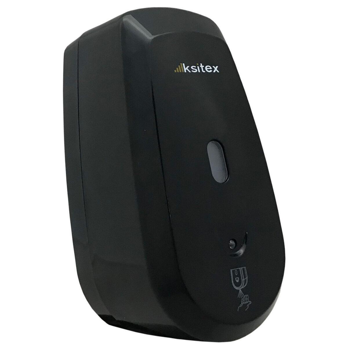 Дозатор сенсорный для средств дезинфекции Ksitex ADD-500B (500 мл) - фото 1 - id-p148605721