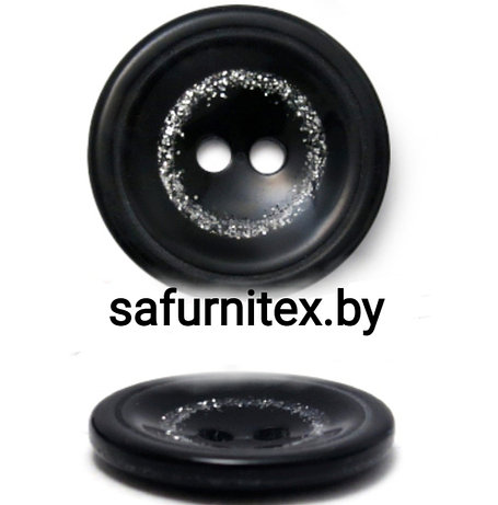 Пуговица, фото 2